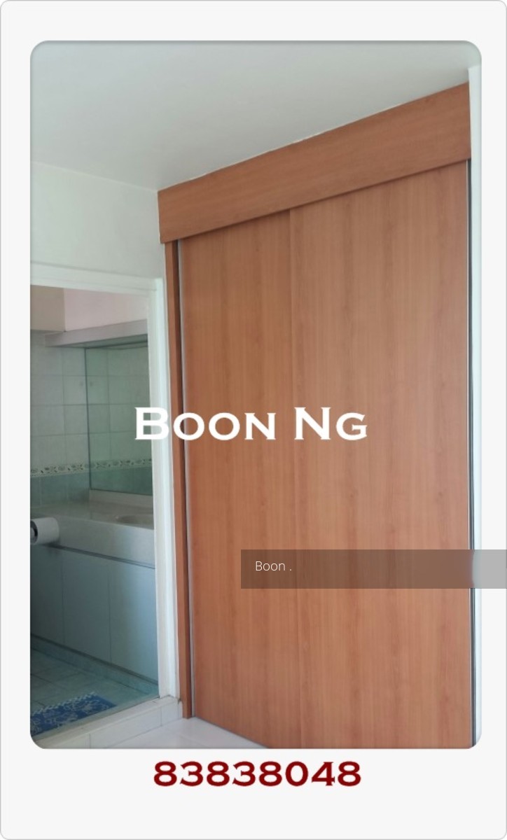 Blk 186 Punggol Central (Punggol), HDB 5 Rooms #117353352